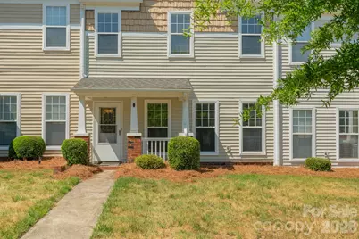 1021 Laparc Lane, Indian Trail, NC 28079 - Photo 31
