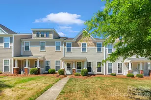 1021 Laparc Ln, Indian Trail, NC 28079 - Photo 1
