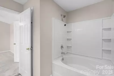 1021 Laparc Lane, Indian Trail, NC 28079 - Photo 25