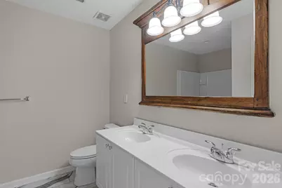1021 Laparc Lane, Indian Trail, NC 28079 - Photo 25