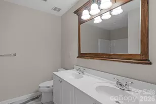1021 Laparc Ln, Indian Trail, NC 28079 - Photo 25