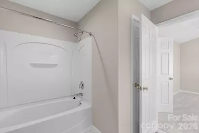 1021 Laparc Lane, Indian Trail, NC 28079 - Photo 33