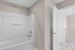 1021 Laparc Ln, Indian Trail, NC 28079 - Photo 33