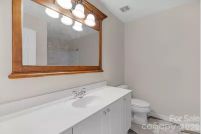 1021 Laparc Lane, Indian Trail, NC 28079 - Photo 31