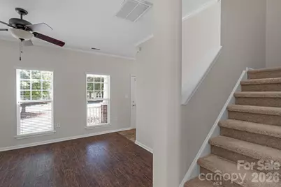 1021 Laparc Lane, Indian Trail, NC 28079 - Photo 3