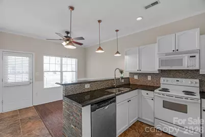 1021 Laparc Lane, Indian Trail, NC 28079 - Photo 11