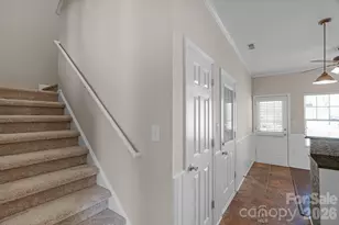 1021 Laparc Ln, Indian Trail, NC 28079 - Photo 7