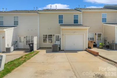 1021 Laparc Lane, Indian Trail, NC 28079 - Photo 29