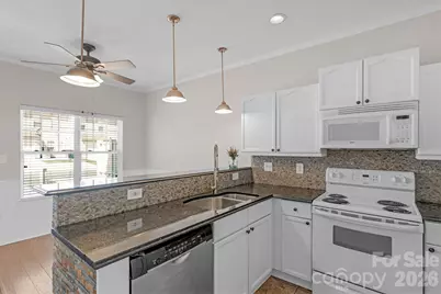 1021 Laparc Lane, Indian Trail, NC 28079 - Photo 9