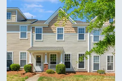 1021 Laparc Lane, Indian Trail, NC 28079 - Photo 1