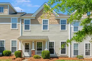 1021 Laparc Ln, Indian Trail, NC 28079 - Photo 1