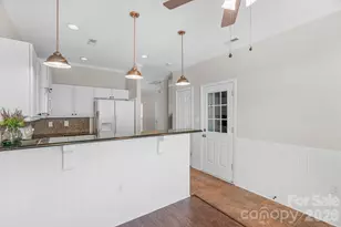1021 Laparc Ln, Indian Trail, NC 28079 - Photo 17