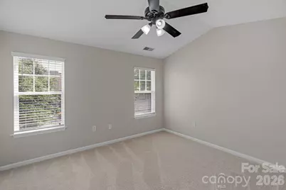 1021 Laparc Lane, Indian Trail, NC 28079 - Photo 23