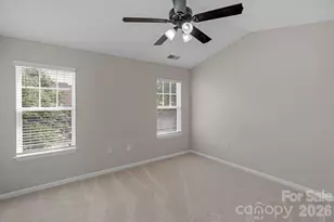 1021 Laparc Ln, Indian Trail, NC 28079 - Photo 23