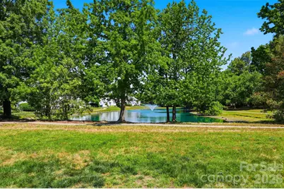 104 Gelderland Drive, Matthews, NC 28104 - Photo 23