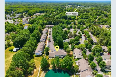 104 Gelderland Drive, Matthews, NC 28104 - Photo 25
