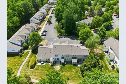 104 Gelderland Drive, Matthews, NC 28104 - Photo 31