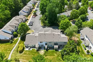 104 Gelderland Dr, Matthews, NC 28104 - Photo 31