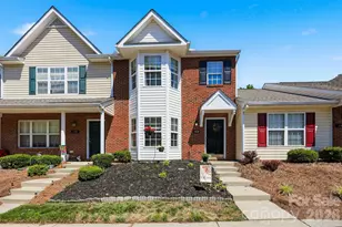 104 Gelderland Dr, Matthews, NC 28104 - Photo 1