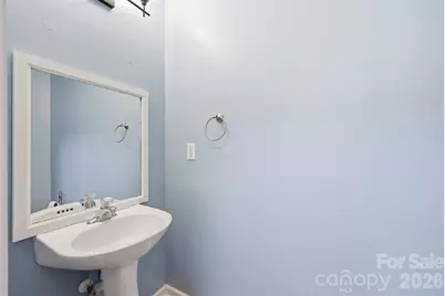 104 Gelderland Drive, Matthews, NC 28104 - Photo 11