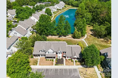104 Gelderland Drive, Matthews, NC 28104 - Photo 29