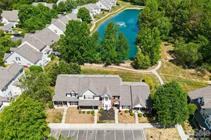 104 Gelderland Dr, Matthews, NC 28104 - Photo 29