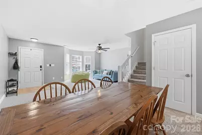 104 Gelderland Drive, Matthews, NC 28104 - Photo 7