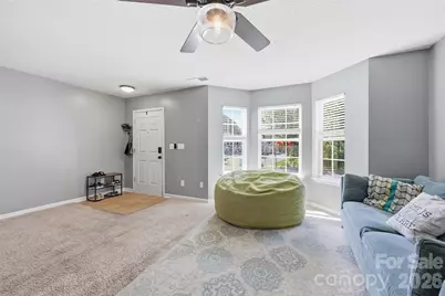 104 Gelderland Drive, Matthews, NC 28104 - Photo 3