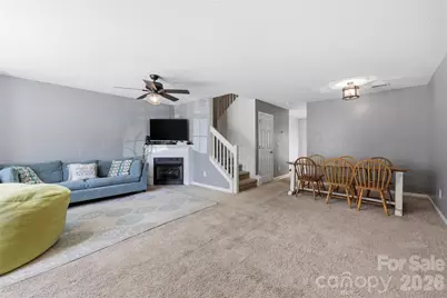 104 Gelderland Drive, Matthews, NC 28104 - Photo 5