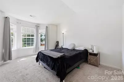104 Gelderland Drive, Matthews, NC 28104 - Photo 13