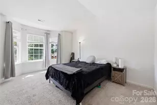 104 Gelderland Dr, Matthews, NC 28104 - Photo 13
