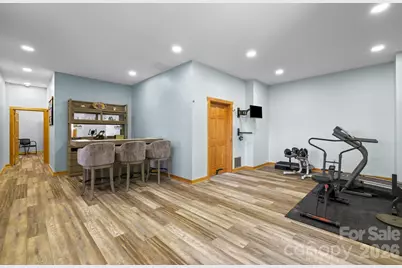 167 Wild Orchid Trail, Bryson City, NC 28713 - Photo 39
