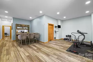 167 Wild Orchid Trail, Bryson City, NC 28713 - Photo 39