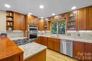 167 Wild Orchid Trail, Bryson City, NC 28713 - Photo 7