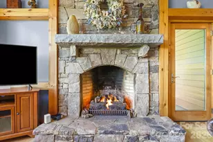 167 Wild Orchid Trail, Bryson City, NC 28713 - Photo 17