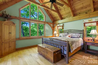 167 Wild Orchid Trail, Bryson City, NC 28713 - Photo 21