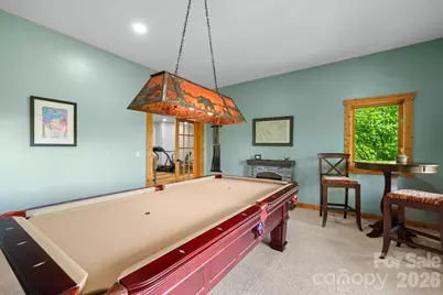 167 Wild Orchid Trail, Bryson City, NC 28713 - Photo 47