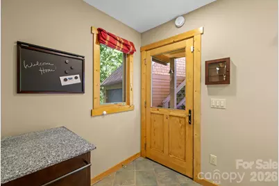 167 Wild Orchid Trail, Bryson City, NC 28713 - Photo 11