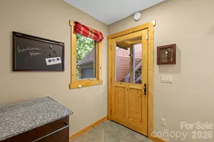 167 Wild Orchid Trail, Bryson City, NC 28713 - Photo 11