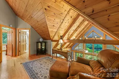 167 Wild Orchid Trail, Bryson City, NC 28713 - Photo 29