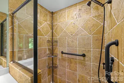 167 Wild Orchid Trail, Bryson City, NC 28713 - Photo 25