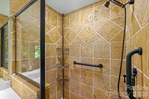 167 Wild Orchid Trail, Bryson City, NC 28713 - Photo 25