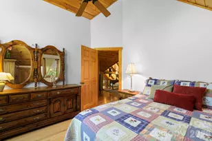 167 Wild Orchid Trail, Bryson City, NC 28713 - Photo 35