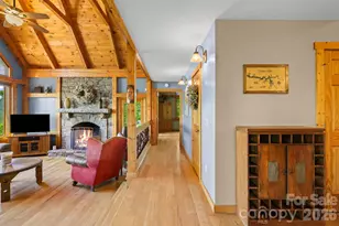 167 Wild Orchid Trail, Bryson City, NC 28713 - Photo 19