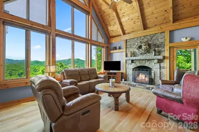167 Wild Orchid Trail, Bryson City, NC 28713 - Photo 15