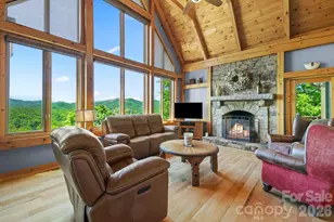 167 Wild Orchid Trail, Bryson City, NC 28713 - Photo 15