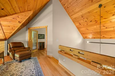 167 Wild Orchid Trail, Bryson City, NC 28713 - Photo 31