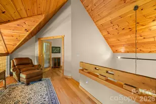 167 Wild Orchid Trail, Bryson City, NC 28713 - Photo 31