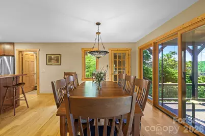 167 Wild Orchid Trail, Bryson City, NC 28713 - Photo 5