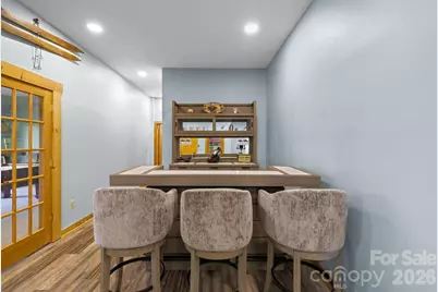 167 Wild Orchid Trail, Bryson City, NC 28713 - Photo 41